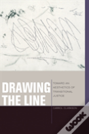 Drawing The Line