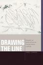 Drawing The Line - Preview
