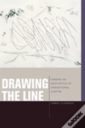Drawing The Line