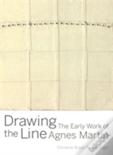 Drawing The Line