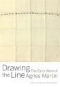 Drawing The Line - Preview