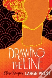 Capa do artigo Drawing The Line