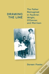 Drawing The Line