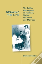 Capa do artigo Drawing The Line