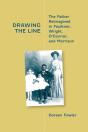 Drawing The Line - Preview