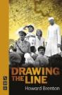 Drawing The Line - Preview