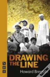 Drawing The Line
