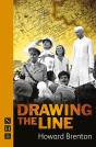 Drawing The Line - Preview