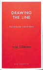 Drawing The Line - Preview