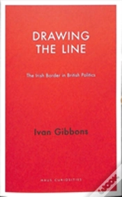 Capa do artigo Drawing The Line