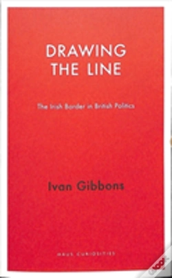Capa do artigo Drawing The Line