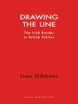 Drawing The Line - Preview
