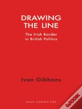 Drawing The Line