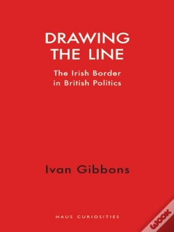 Capa do artigo Drawing The Line