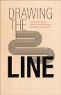 Drawing The Line - Preview