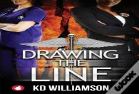 Drawing The Line