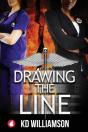 Drawing The Line - Preview