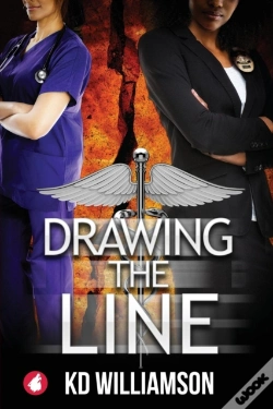 Capa do artigo Drawing The Line