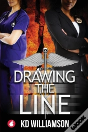 Capa do artigo Drawing The Line