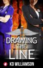 Drawing The Line - Preview