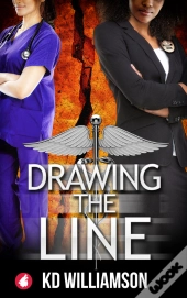 Drawing The Line