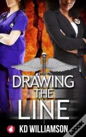 Capa do artigo Drawing The Line