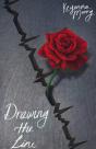 Drawing The Line - Preview