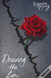 Capa do artigo Drawing The Line