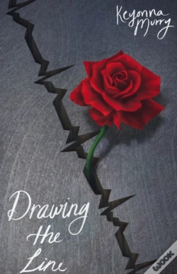 Capa do artigo Drawing The Line