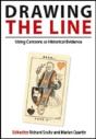 Drawing The Line - Preview