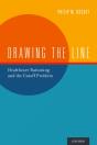 Drawing The Line - Preview
