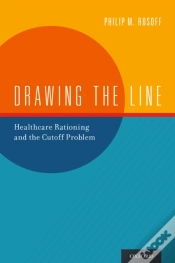 Capa do artigo Drawing The Line