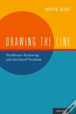 Capa do artigo Drawing The Line