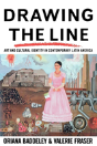 Drawing The Line - Preview
