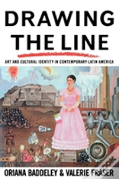 Drawing The Line