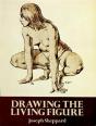 Drawing The Living Figure - Preview
