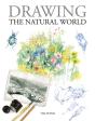 Drawing The Natural World - Preview