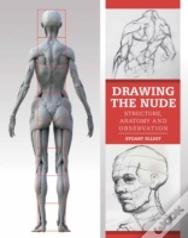 Drawing The Nude