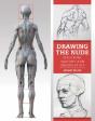 Drawing The Nude - Preview