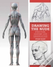 Capa do artigo Drawing The Nude