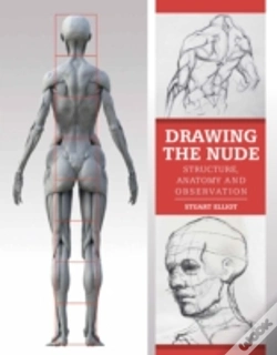 Capa do artigo Drawing The Nude