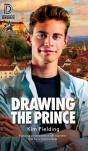 Drawing The Prince - Preview