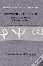 Drawing The Soul