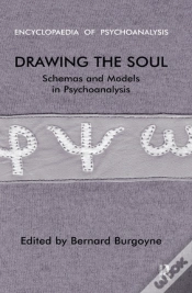 Capa do artigo Drawing The Soul