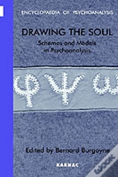 Drawing The Soul