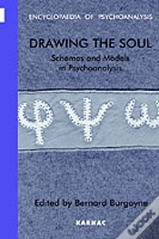 Capa do artigo Drawing The Soul