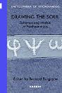 Drawing The Soul - Preview