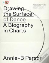 Drawing The Surface Of Dance