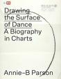 Drawing The Surface Of Dance - Preview