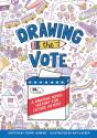 Drawing The Vote - Preview